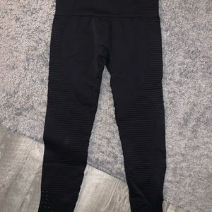 Gymshark Seamless Leggings